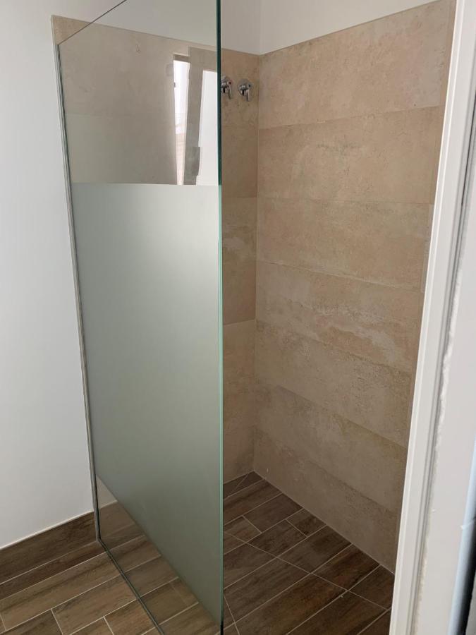 Apartamento Avenida Principal I Альтеа Экстерьер фото